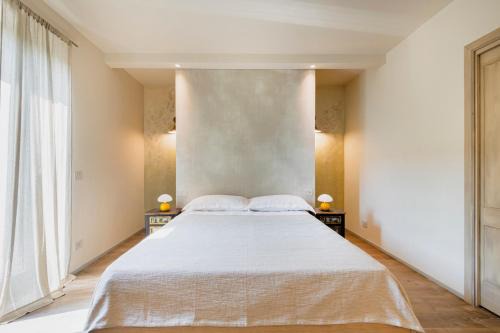 Barolo Apartment | ASILO in BAROLO - The apartments