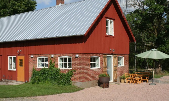 Askebo House | Askebo Brygghus