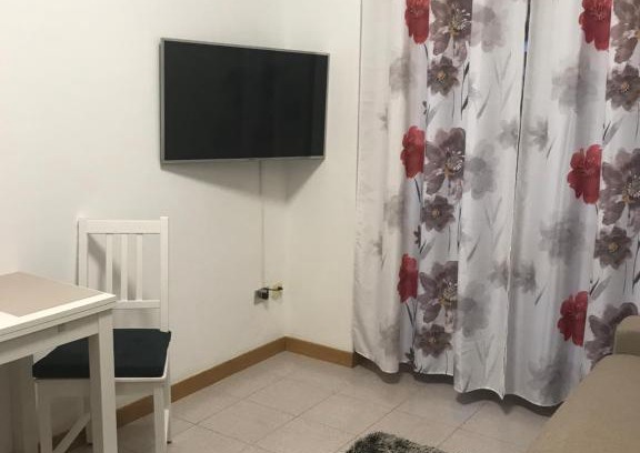 Assago Apartment | Assago-Forum