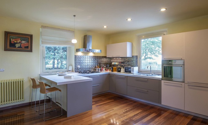 Assisi Apartment | AssisiRelax apartment, spacious and bright. Love at first sight!