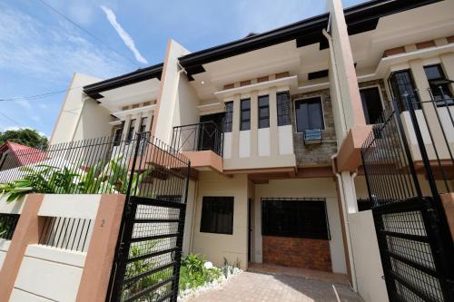 Dumaguete Apartment | Astra Bella Apartment - Unit 2
