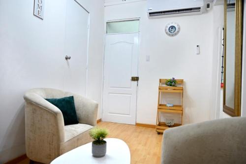 Lince Apartment | Astrid&Elena Mini Apartament Lince