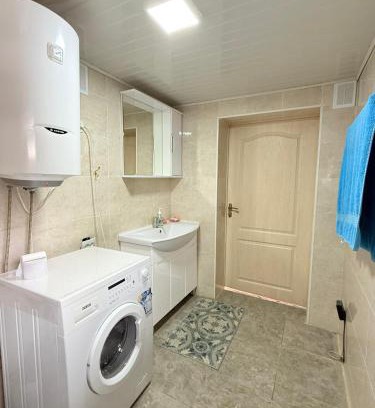 Issyk-Kul Region Bed & Breakfast | Asyl