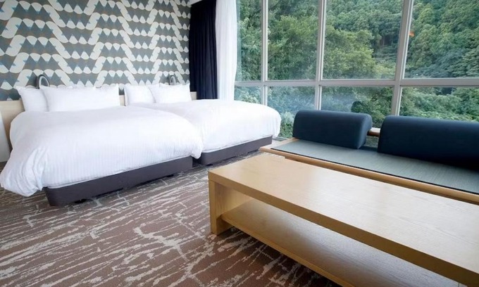 Atami House | Atami Spa & Resort - Vacation STAY 14644