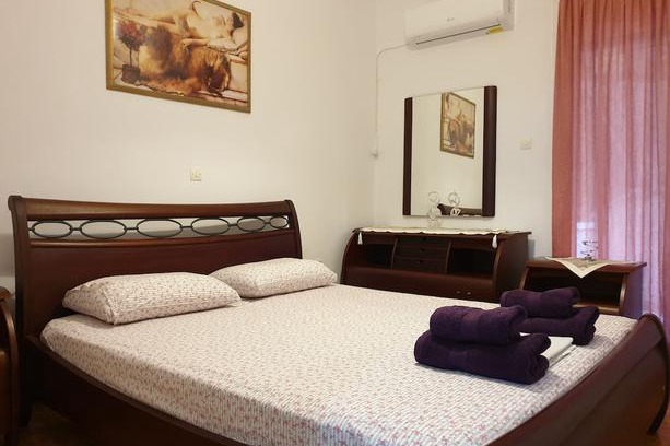 Nea Smirni Apartment | Athens Nea Smyrni