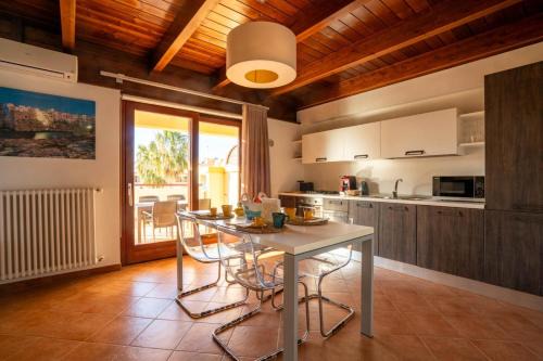 Polignano a Mare Apartment | Attico 14