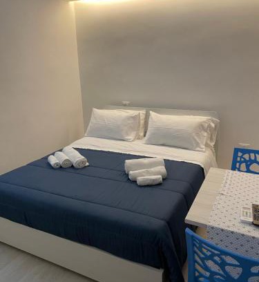 Paola House | Attico Lady D