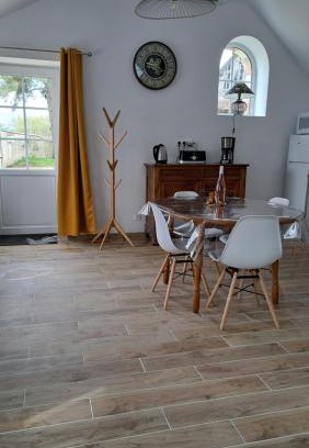 Mareuil-sur-Cher House | Au cœur des vignes