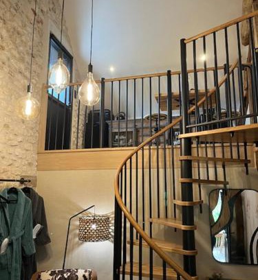 Frencq Bed & Breakfast | Au Moulin de Valérie