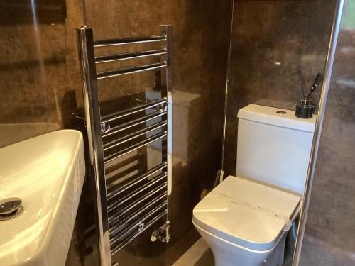 Bargeddie Bed & Breakfast | Auchenlea bed and breakfast