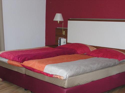 Plauen Apartment | Auerbachs Keller