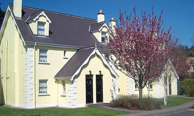 Aughrim House | Aughrim by Interhome
