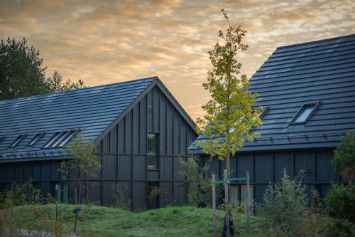 Alytus county Resort | Aukštoji Liškiava