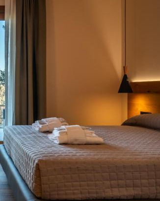 Arqua Petrarca Bed & Breakfast | AURA Dimore ad Arquà Petrarca