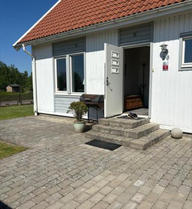 Angelholm House | Ausås Ängelholm