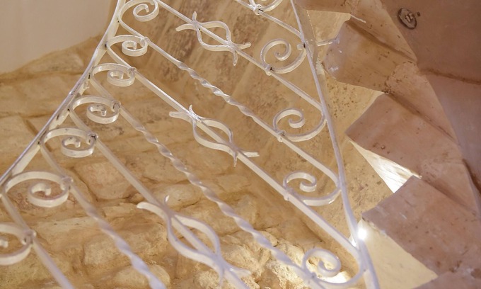 Zejtun House | Authentic Maltese 2-bedroom House with Terrace