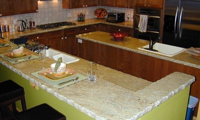 Kirkwood Condo | Available for All Seasons; Sorry, No Ski Leases