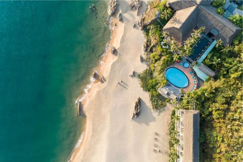 Quy Nhon Resort | Avani Quy Nhon Resort