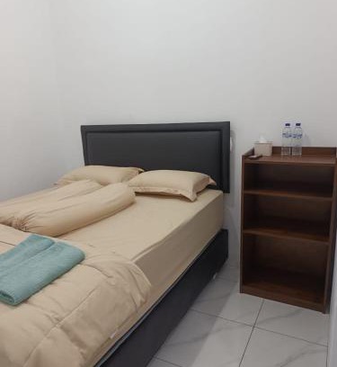 Labuan Bajo House | Avatar Homestay