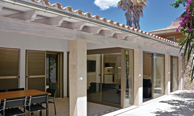 El Molinar House | Awesome home in Palma de Mallorca