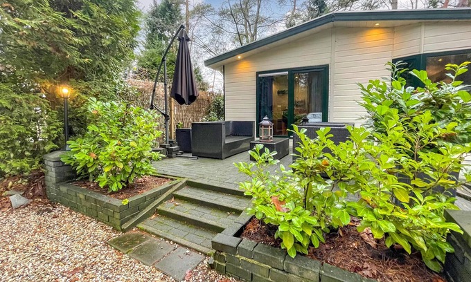 Emst House | Awesome home in Emst with kitchen