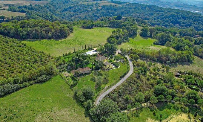 Terranuova Bracciolini House | Awesome home in Terranuova B. AR