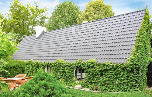 Pleszew House | Awesome Home In Pleszew With Wifi