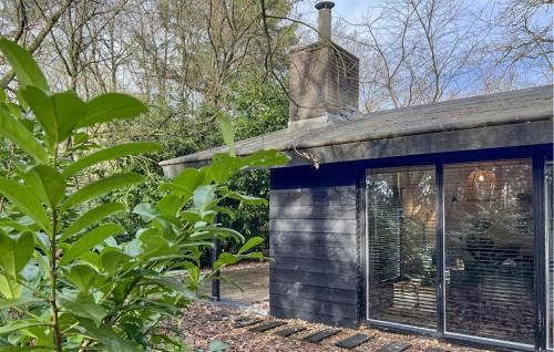 Rheezerveen House | Awesome Home In Rheezerveen With Sauna