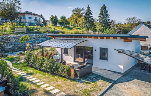 Stegersbach House | Awesome Home In Stegersbach With Sauna