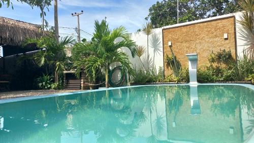 Sao Miguel de Touros Bed & Breakfast | AYRE GOSTOSO POUSADA