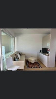 Cornaiano Apartment | Azalea