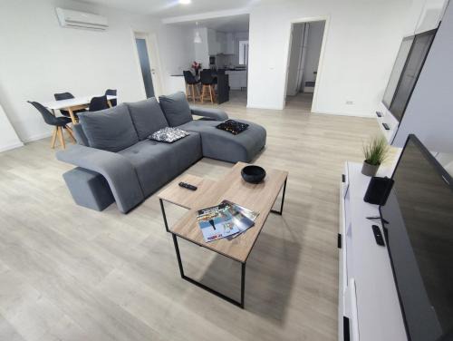 Carmo House | Azores Blue Bay II
