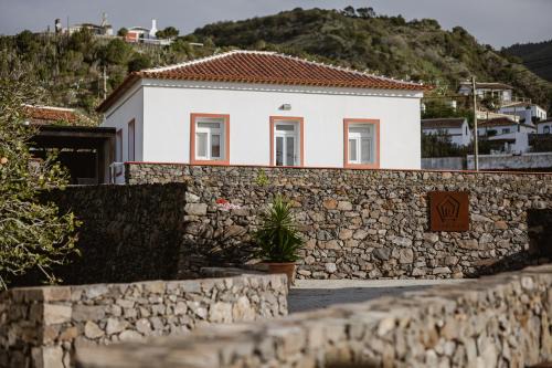 Vila do Porto House | AZORINSITU - Casas da Ribeira