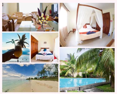 Palmar Villa | Azure Villa