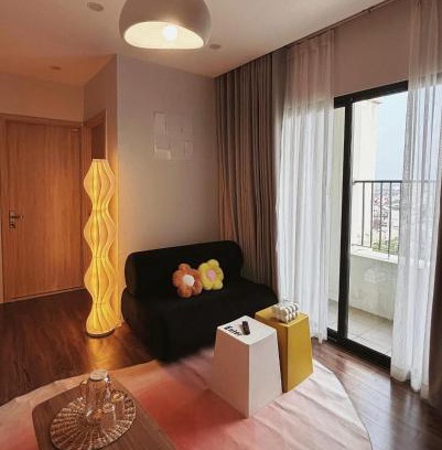 Hue Apartment | Bạc Xỉu Home