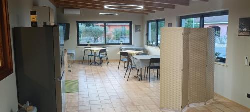 Serrastretta Bed & Breakfast | B and B Degli ulivi