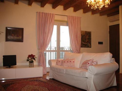 Old Town Apartment | B&B A Casa Di Andrea