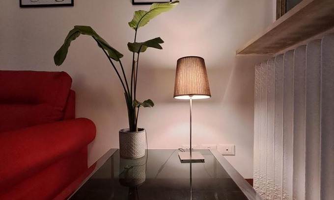 Cremona Bed & Breakfast | B&B Alice