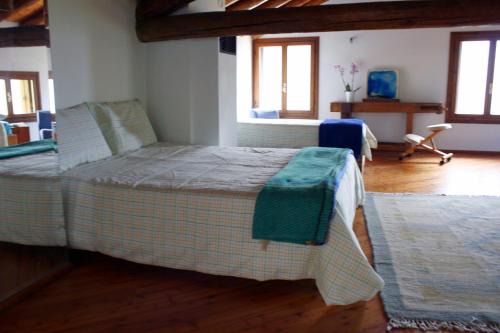 Valstagna Bed & Breakfast | B&B Allo Spizzo