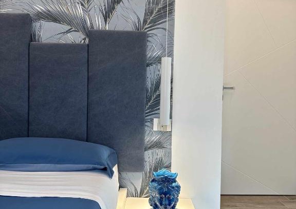 Lampedusa Bed & Breakfast | B&B Altomare