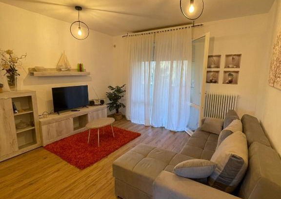 Quartiere Fiorenzuola Bed & Breakfast | B&B AvVentuRa