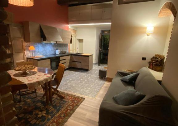 Rieti Bed & Breakfast | B & B Beata Colomba