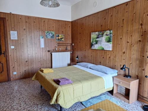 Cavallermaggiore Bed & Breakfast | B&B Bertaina Mauro