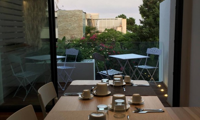 Aci Castello Bed & Breakfast | B&B Brezza di Mare