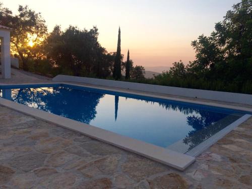 Loule Bed & Breakfast | B&B Casa Encantada