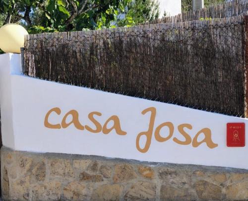 Ontinyent Bed & Breakfast | B&B Casa Josa