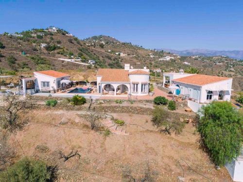 Sayalonga Bed & Breakfast | B&B Casa Siempre