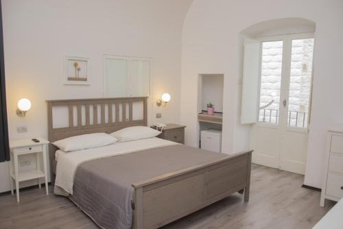 Ruvo di Puglia Bed & Breakfast | B&B Cemener