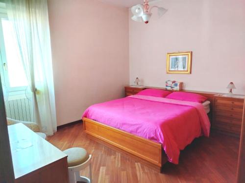 Sassari Bed & Breakfast | B&B Corallo