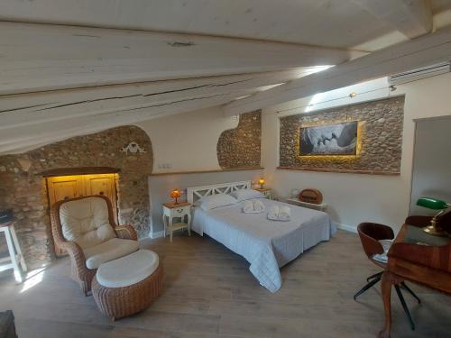 Sona Bed & Breakfast | B&B Corte Colli Antichi